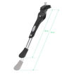 Picture of FORCE LUX KICKSTAND 24-29